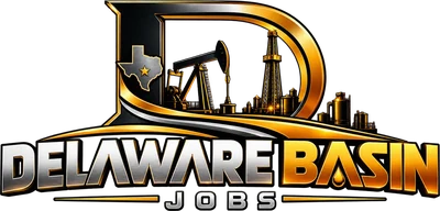 Delaware Basin Jobs